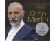 Dino Merlin - Greatest hits collection slika 1
