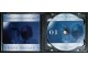 Dino Merlin-The Platinum Collection 2CD (2006) slika 3