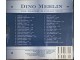Dino Merlin-The Platinum Collection 2CD (2006) slika 2