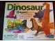 Dinosaur origami set slika 1