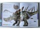 Dinosaurs a children`s encyclopedia slika 4