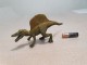 Dinosaurus Schleich slika 1