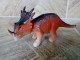 Dinosaurus igračka - Stirakosaurus? slika 1