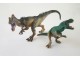 Dinosaurusi Lot slika 1