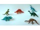 Dinosaurusi, kolekcija od 6 komada slika 2