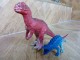 Dinosaurusi slika 2