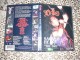 Dio ‎– Sacred Heart `The DVD` slika 1