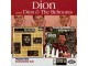 Dion - Presenting Dion and The Belmonts/Runaround Sue slika 1