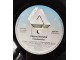 Dionne Warwick - Heartbreaker (LP UK PRESS) slika 5