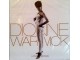 Dionne Warwick - Love Songs slika 1