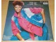 Dionne Warwick ‎– Without Your Love (LP) slika 2