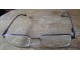 Dioptrijske naočare italijanske VICENTE slika 2