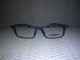 Dioptrijski okvir TONY MORGAN 1017 /naočare + clip on/ slika 2