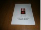 Diploma 1945 - 1975 Sportsko društvo `Crvena zvezda` slika 1
