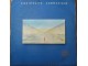 Dire Straits-Communique LP (1979) slika 1