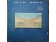 Dire Straits-Communique LP (1979) slika 1