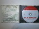 Dire Straits - Platinum slika 3