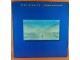 Dire Straits ‎– Communiqué, LP slika 1