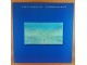 Dire Straits ‎– Communiqué, LP slika 1