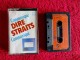Dire Straits – Communiqué slika 1