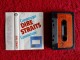 Dire Straits – Communiqué slika 2