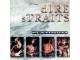 Dire Straits – Platinum slika 1