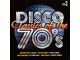 Disco Classics Of The 70`s VOL.3  (CD NOV) slika 1