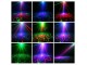 Disco laser 128 kombinacija slika 3