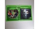 Dishonored 2  Limited Edition   XBOX One slika 4