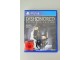 Dishonored   Definitive Edition   PS4 slika 1