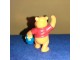 Disney Bullyland Winnie the Pooh Vini Pu figurica slika 2