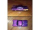 Disney Cars Ramone Purple Impala - TOP PONUDA slika 2