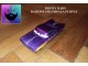 Disney Cars Ramone Purple Impala - TOP PONUDA slika 1