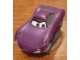 Disney Infinity 1.0 Toy Story Pixar Car figurica slika 2