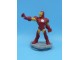 Disney Infinity 2.0 Marvel Avengers Iron Man INF1000102 slika 1
