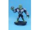 Disney Infinity 2.0 Marvel Green Goblin INF-1000126 slika 1