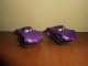Disney Infinity - Cars - Holley NA KOMAD slika 2