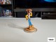 Disney Infinity  – Woody slika 2