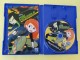 Disney Kim Possible What Is My Mission - PS2 igrica slika 3