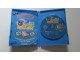 Disney Magic English DVD 2 slika 3