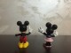 Disney - Mickey Mouse slika 3