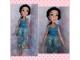 Disney Princess Jasmine lutka slika 1