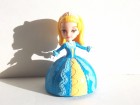 Disney Princess Sofia The First - Mattel