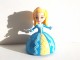 Disney Princess Sofia The First - Mattel slika 1
