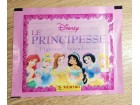 Disney Princess - neotvorena kesica