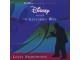 Disney Songs The Satchmo Way (OST), Robert B. Sherman, Louis Armstrong, CD slika 1