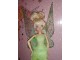 Disney Tinkerbell   Zvončica lutka slika 3