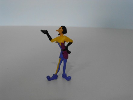 Disney figurica 006