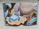 Disney klasici - Alisa u zemlji čuda slika 2