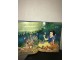 Disney knjiga za decu Snezana i sedam patuljaka slika 2